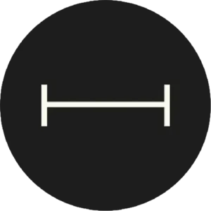 heinord-h-circle Heinord