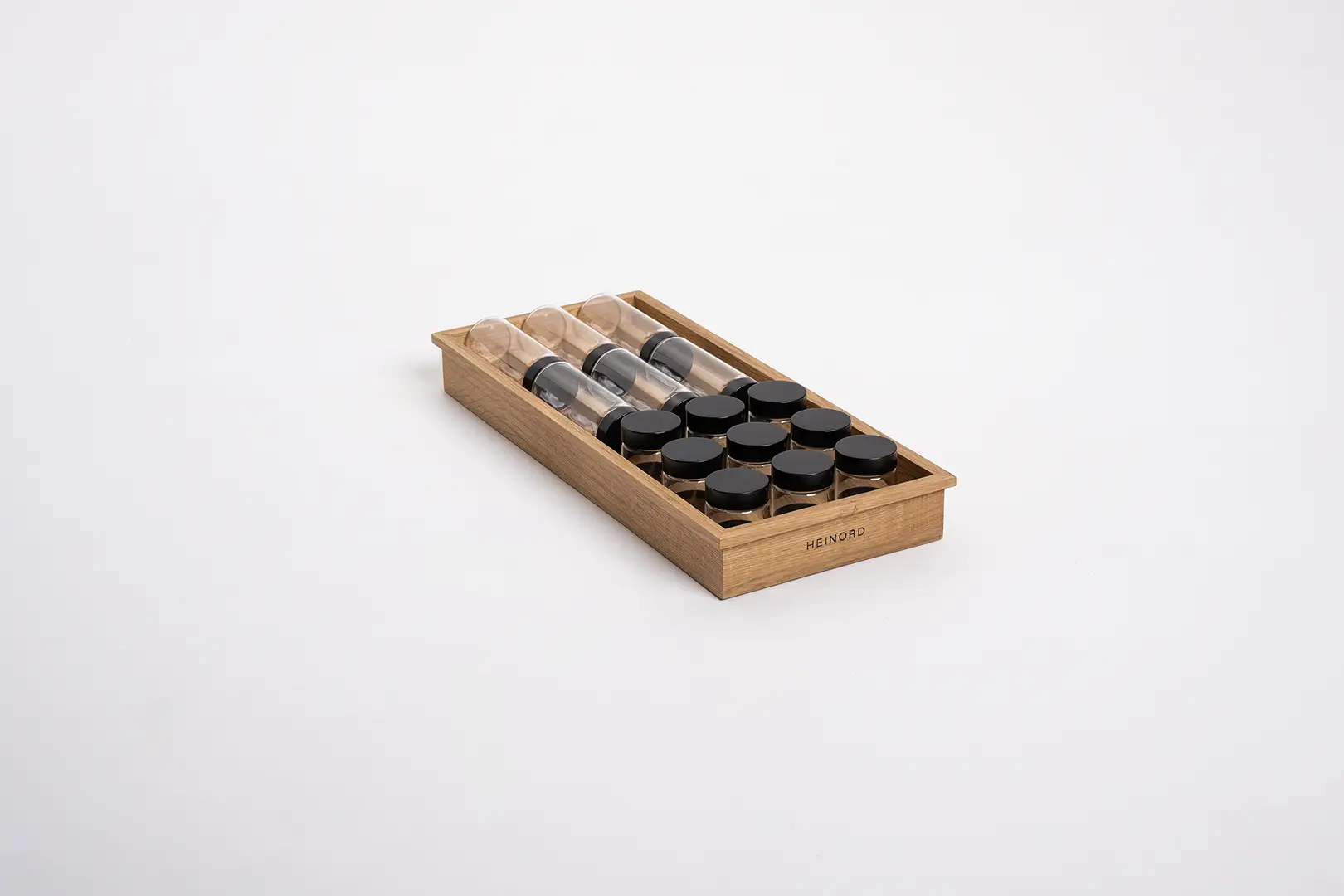 heinord-0024-wklad-drewniany-organizer-na-sztucce-przyprawy-noze