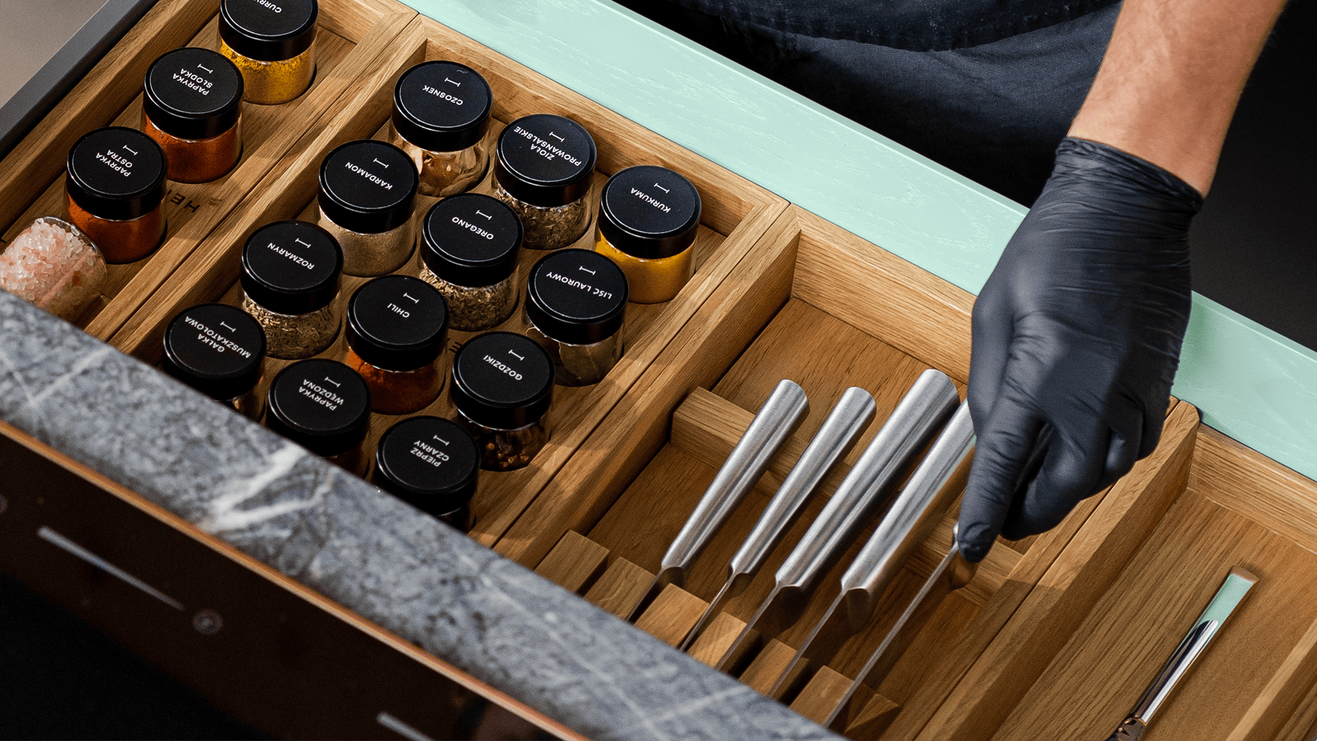 heinord-ilustracja-sesyjne-heinord-ilustracja-sesyjne-fhd-3