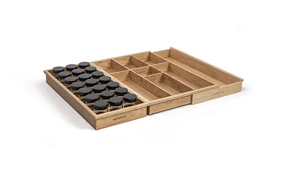 organizer-do-szuflady-wklad-rozsuwany-sztucce-wkład-20-sloiczki