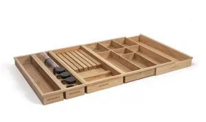 organizer-do-szuflady-wklad-rozsuwany-sztucce-wklad-20-noze-10-sloiczki-mieszane-10-pusty