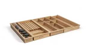 organizer-do-szuflady-wklad-rozsuwany-sztucce-wklad-20-noze-wklad-10-sloiczki-mieszane