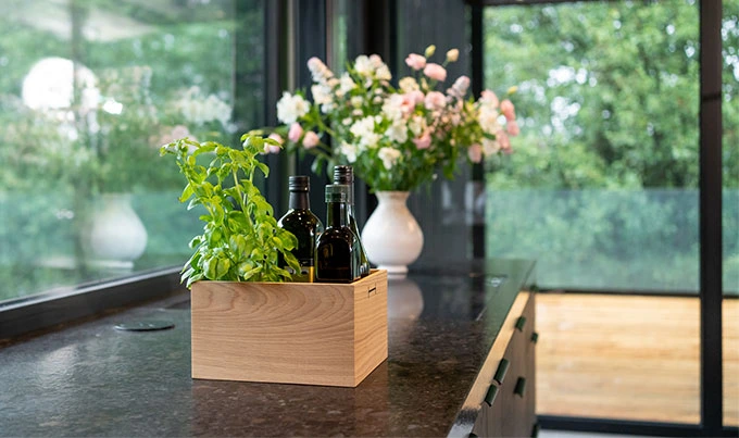 skrzynka_debowa_heinord